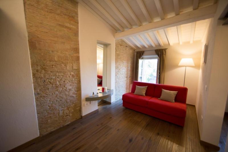 Il Maramaldo Bed&Breakfast-Restaurant Lajatico Exteriör bild